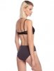 Figi Lama L-120 BI-97 A'3 2XL